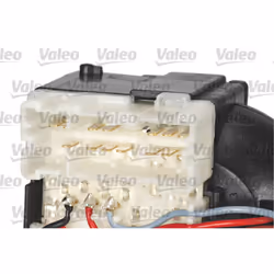 Interruttore del piantone dello sterzo VALEO 251690 - Vista aggiuntiva 5
