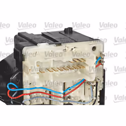 Interruttore del piantone dello sterzo VALEO 251698 - Vista aggiuntiva 4
