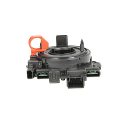 Molla a spirale, airbag VALEO 251713
