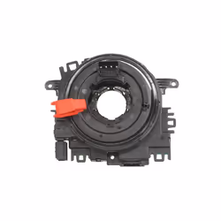 Molla a spirale, airbag VALEO 251713