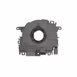 Molla a spirale, airbag VALEO 251713