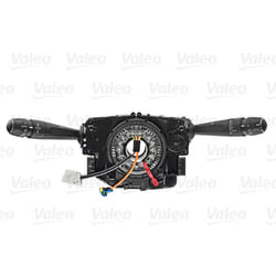 Interruttore del piantone dello sterzo VALEO 251716