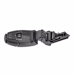 Devioluci; VALEO; per PEUGEOT; 98035106XT, 98035106ZD