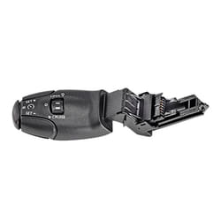 VALEO 251753 Devioluci
