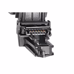 VALEO 251753 Devioluci