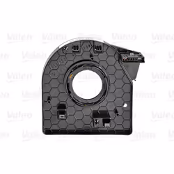 Articolo complementare/info integrativa: con airbag Wickelfeder. Indice: VAL251756. Numero del Produttore: 251756. Peso [kg]: ...