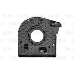 Molla a spirale, airbag VALEO 251756