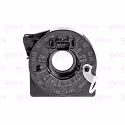 Molla a spirale, airbag VALEO 251756