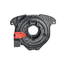 VALEO 251765 Contatto spiralato con airbag Wickelfeder SEAT: Ibiza 4, Ibiza 4 ST, VOLKSWAGEN: Polo V Hatchback, SKODA: Fabia III Hatchback