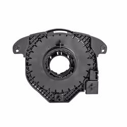 VALEO 251765 Contatto spiralato con airbag Wickelfeder SEAT: Ibiza 4, Ibiza 4 ST, VOLKSWAGEN: Polo V Hatchback, SKODA: Fabia III Hatchback