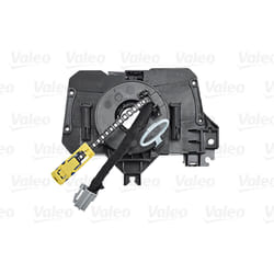 Molla a spirale, airbag VALEO 251779