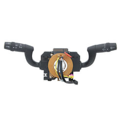 Interruttore a combinazione VALEO 251912