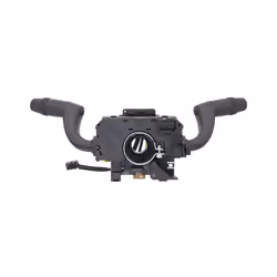 Interruttore a combinazione VALEO 251912
