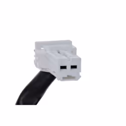 Interruttore a combinazione VALEO 251912 - Vista aggiuntiva 8