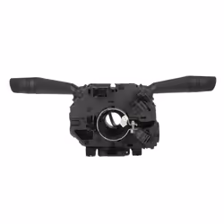 Interruttore a combinazione VALEO 251946