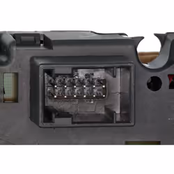 Interruttore del piantone dello sterzo VALEO 251951 - Vista aggiuntiva 6