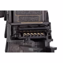 Interruttore a combinazione VALEO 251982