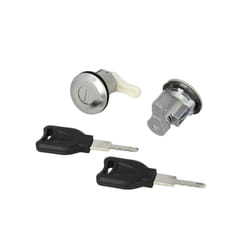 Set di cilindri di chiusura VALEO 252060