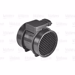 Misuratore di portata massica dell'aria VALEO 253701