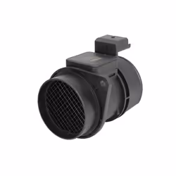 Altezza [mm]: 125. Articolo complementare/info integrativa 2: con sensore temperatura aria integrato. Forma alloggiamento spi ...