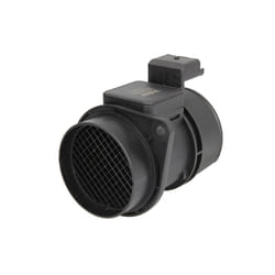 Misuratore di portata massica dell'aria VALEO 253702