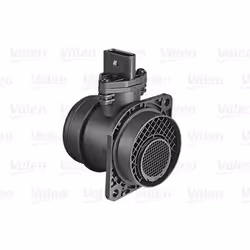 Misuratore di portata massica dell'aria VALEO 253703