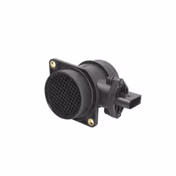 Altezza [mm]: 108. Articolo complementare/info integrativa 2: con sensore temperatura aria integrato. Forma alloggiamento spi ...