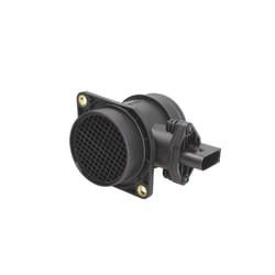 Misuratore di portata massica dell'aria VALEO 253705
