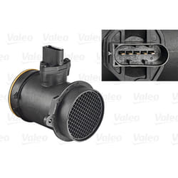 Misuratore di portata massica dell'aria VALEO 253712