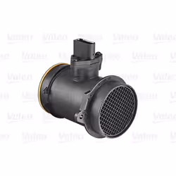 Misuratore di portata massica dell'aria VALEO 253712