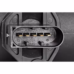 Misuratore di portata massica dell'aria VALEO 253712