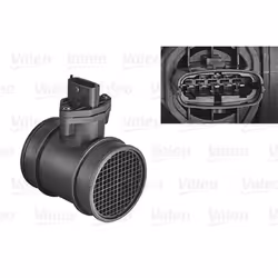 Altezza [mm]: 108. Articolo complementare/info integrativa 2: con sensore temperatura aria integrato. Forma alloggiamento spi ...