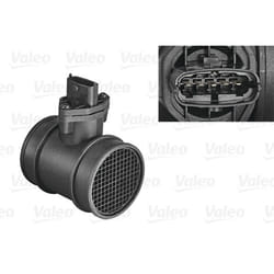 Misuratore di portata massica dell'aria VALEO 253715