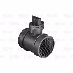 Misuratore di portata massica dell'aria VALEO 253715