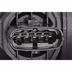 Misuratore di portata massica dell'aria VALEO 253715