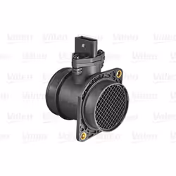 Misuratore di portata massica dell'aria VALEO 253721