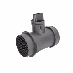 Altezza [mm]: 125. Articolo complementare/info integrativa 2: con sensore temperatura aria integrato. Forma alloggiamento spi ...