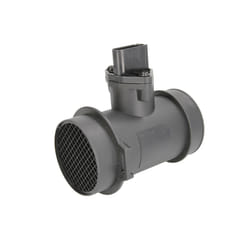 Misuratore di portata massica dell'aria VALEO 253728