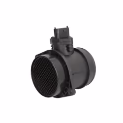 Altezza [mm]: 125. Articolo complementare/info integrativa 2: con sensore temperatura aria integrato. Forma alloggiamento spi ...