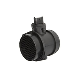 Misuratore di portata massica dell'aria VALEO 253732