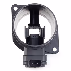 VALEO 253743 Debimetro con sensore temperatura aria integrato VOLKSWAGEN: GOLF 6, Polo V Hatchback, Beetle Hatchback, AUDI: A3 Sportback, A3 Hatchback - Vista aggiuntiva 4