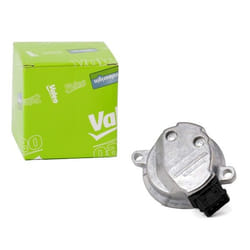 VALEO 253814 Sensori Sensore Hall AUDI: TT Coupe, A4 B7 Cabrio, A3 Hatchback, VOLKSWAGEN: Polo IV Hatchback, Golf 4, Sharan I, SEAT: Ibiza 3