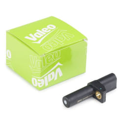 VALEO 254008 Generatore di Impulsi 2 Sensore induttivo senza cavo MERCEDES-BENZ: SL Cabrio, Classe C T-modell, SLK, DODGE: Caliber Hatchback
