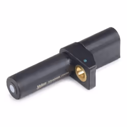 VALEO 254008 Generatore di Impulsi 2 Sensore induttivo senza cavo MERCEDES-BENZ: SL Cabrio, Classe C T-modell, SLK, DODGE: Caliber Hatchback