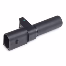 VALEO 254008 Generatore di Impulsi 2 Sensore induttivo senza cavo MERCEDES-BENZ: SL Cabrio, Classe C T-modell, SLK, DODGE: Caliber Hatchback