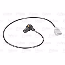 Generatore di impulsi, albero motore VALEO 254026 - Vista aggiuntiva 4