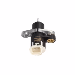 Generatore di impulsi, albero motore VALEO 254041
