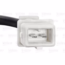 Generatore di impulsi, albero motore VALEO 254048 - Vista aggiuntiva 4