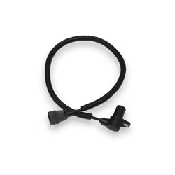 Generatore di Impulsi; VALEO; 2 Sensore induttivo senza cavo; per RENAULT, DACIA, NISSAN; 8200643171, 2379800Q0B, 8200643171, ...