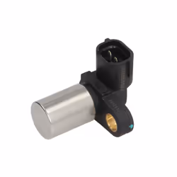 Generatore di impulsi, albero motore VALEO 254086